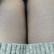 ヒメ日記 2025/11/02 16:01 投稿 みりあ 僕らのぽっちゃリーノin春日部