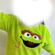 ヒメ日記 2025/11/10 19:16 投稿 みりあ 僕らのぽっちゃリーノin春日部