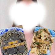 ヒメ日記 2025/11/16 18:21 投稿 みりあ 僕らのぽっちゃリーノin春日部