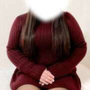 ヒメ日記 2025/11/18 11:55 投稿 みりあ 僕らのぽっちゃリーノin春日部