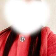 ヒメ日記 2025/11/20 10:31 投稿 みりあ 僕らのぽっちゃリーノin春日部