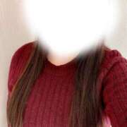 ヒメ日記 2025/11/21 11:50 投稿 みりあ 僕らのぽっちゃリーノin春日部