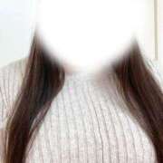 ヒメ日記 2025/12/01 11:50 投稿 みりあ 僕らのぽっちゃリーノin春日部