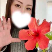 ヒメ日記 2025/12/04 11:50 投稿 みりあ 僕らのぽっちゃリーノin春日部