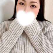 ヒメ日記 2025/12/11 19:01 投稿 みりあ 僕らのぽっちゃリーノin春日部