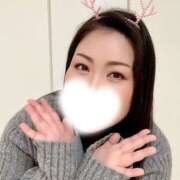 ヒメ日記 2025/12/23 10:10 投稿 みりあ 僕らのぽっちゃリーノin春日部