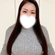 ヒメ日記 2025/12/23 16:01 投稿 みりあ 僕らのぽっちゃリーノin春日部