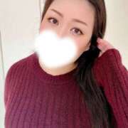 ヒメ日記 2025/12/26 11:50 投稿 みりあ 僕らのぽっちゃリーノin春日部