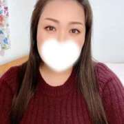 ヒメ日記 2026/01/02 15:20 投稿 みりあ 僕らのぽっちゃリーノin春日部