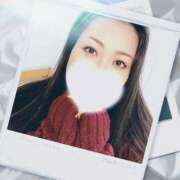 ヒメ日記 2026/01/07 18:01 投稿 みりあ 僕らのぽっちゃリーノin春日部