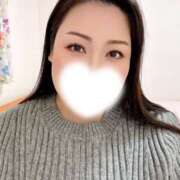 ヒメ日記 2026/01/14 18:01 投稿 みりあ 僕らのぽっちゃリーノin春日部