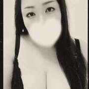 ヒメ日記 2026/01/16 10:40 投稿 みりあ 僕らのぽっちゃリーノin春日部