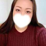 ヒメ日記 2026/01/18 18:01 投稿 みりあ 僕らのぽっちゃリーノin春日部