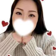 ヒメ日記 2026/02/11 18:01 投稿 みりあ 僕らのぽっちゃリーノin春日部