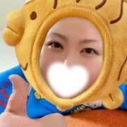 ヒメ日記 2026/02/19 18:09 投稿 みりあ 僕らのぽっちゃリーノin春日部