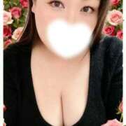 ヒメ日記 2026/02/23 18:01 投稿 みりあ 僕らのぽっちゃリーノin春日部