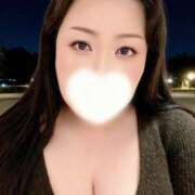 ヒメ日記 2026/02/24 18:00 投稿 みりあ 僕らのぽっちゃリーノin春日部