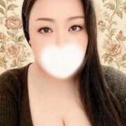 ヒメ日記 2026/02/25 18:00 投稿 みりあ 僕らのぽっちゃリーノin春日部