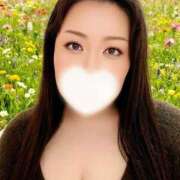 ヒメ日記 2026/02/26 12:01 投稿 みりあ 僕らのぽっちゃリーノin春日部