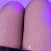 ヒメ日記 2026/03/07 12:00 投稿 みりあ 僕らのぽっちゃリーノin春日部