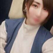 ヒメ日記 2024/12/29 09:05 投稿 みま エマーブル