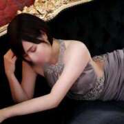 ヒメ日記 2025/02/14 08:34 投稿 みま エマーブル