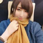 ヒメ日記 2025/02/27 08:42 投稿 みま エマーブル