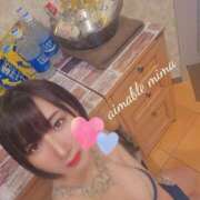 ヒメ日記 2025/07/08 12:25 投稿 みま エマーブル