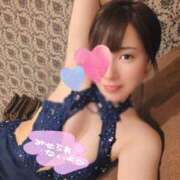 ヒメ日記 2025/07/28 23:40 投稿 みま エマーブル