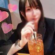 ヒメ日記 2025/08/04 22:21 投稿 みま エマーブル