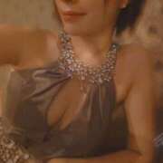 ヒメ日記 2025/08/10 10:37 投稿 みま エマーブル