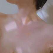 ヒメ日記 2025/09/16 17:00 投稿 みま エマーブル