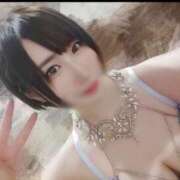 ヒメ日記 2025/10/01 11:29 投稿 みま エマーブル