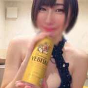 ヒメ日記 2025/10/20 17:03 投稿 みま エマーブル