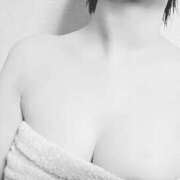 ヒメ日記 2025/11/13 09:17 投稿 みま エマーブル