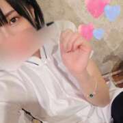 ヒメ日記 2025/11/15 13:17 投稿 みま エマーブル