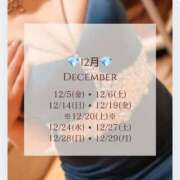 ヒメ日記 2025/11/17 14:03 投稿 みま エマーブル