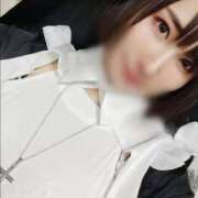 ヒメ日記 2025/11/28 16:33 投稿 みま エマーブル