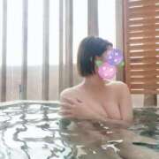 ヒメ日記 2025/12/02 12:02 投稿 みま エマーブル