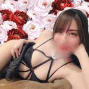 ヒメ日記 2025/12/15 14:52 投稿 みま エマーブル