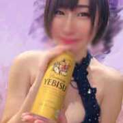 ヒメ日記 2025/12/22 14:58 投稿 みま エマーブル