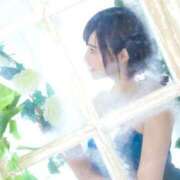 みま シたいよね~🎀︎🤍 エマーブル