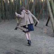 ヒメ日記 2026/01/22 01:38 投稿 みま エマーブル