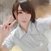 ヒメ日記 2026/03/23 23:19 投稿 みま エマーブル