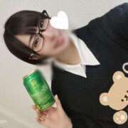 ヒメ日記 2026/03/25 17:38 投稿 みま エマーブル