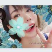 ヒメ日記 2026/03/27 23:11 投稿 みま エマーブル