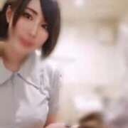 ヒメ日記 2026/03/30 23:39 投稿 みま エマーブル