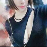 ヒメ日記 2026/03/31 00:15 投稿 みま エマーブル