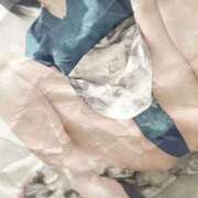 ヒメ日記 2026/04/14 20:17 投稿 みま エマーブル