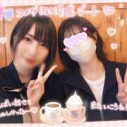 ヒメ日記 2026/05/13 19:37 投稿 みま エマーブル